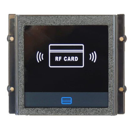 Κανένα σετ εικόνων 